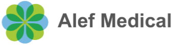AlefMedical