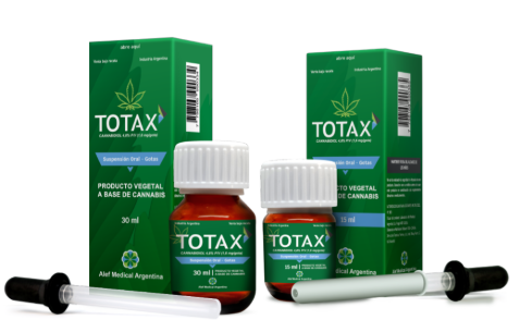 TOTAX